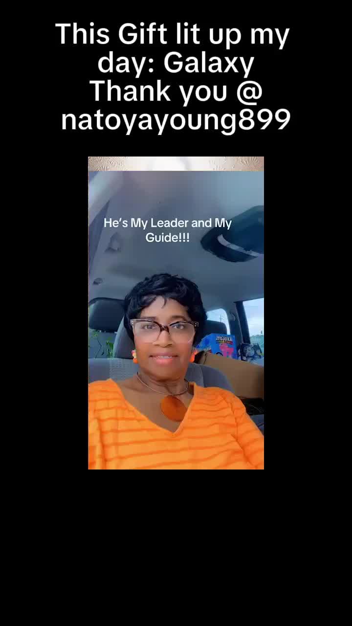 @talk2mary5