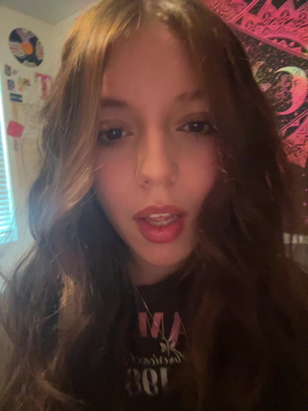 @luvfxtheron