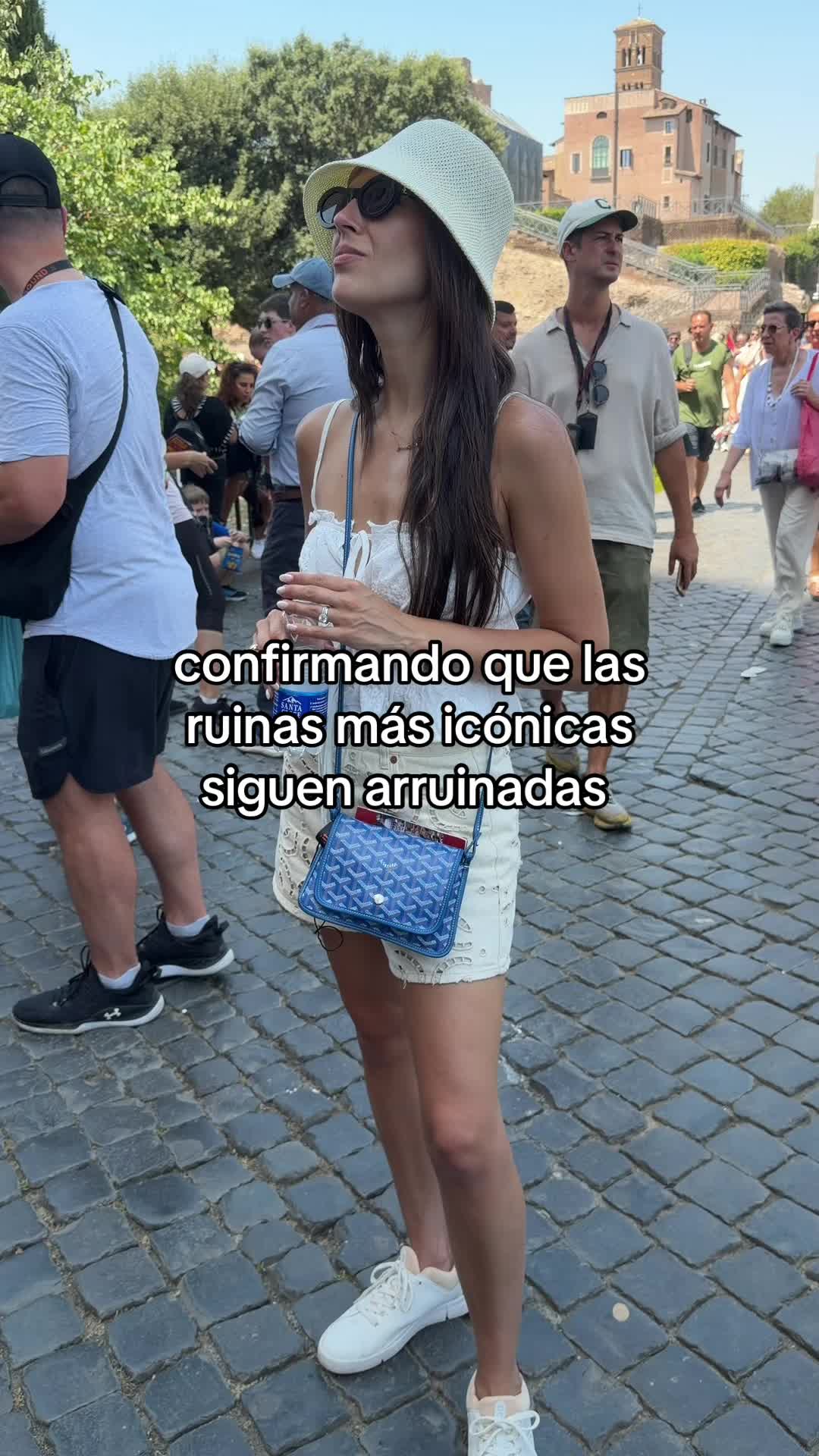@Isabel Bauche