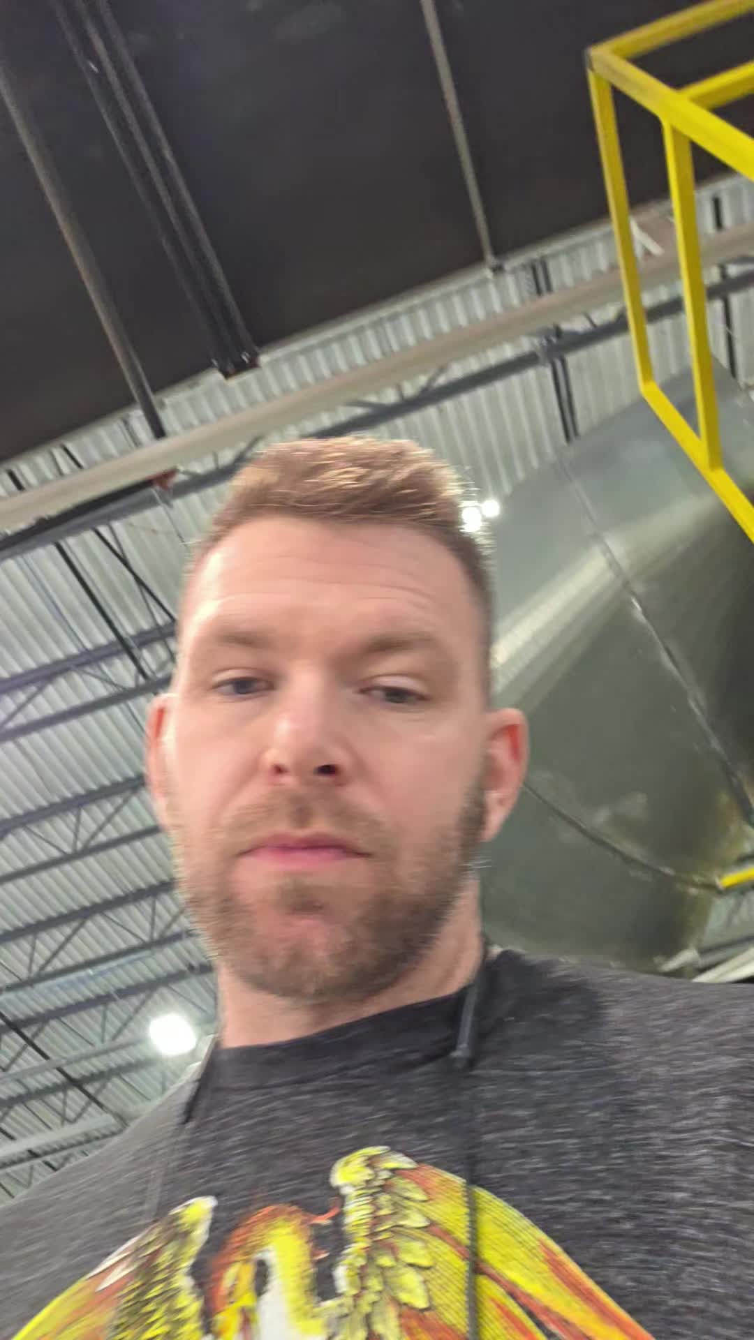 @alabamafella