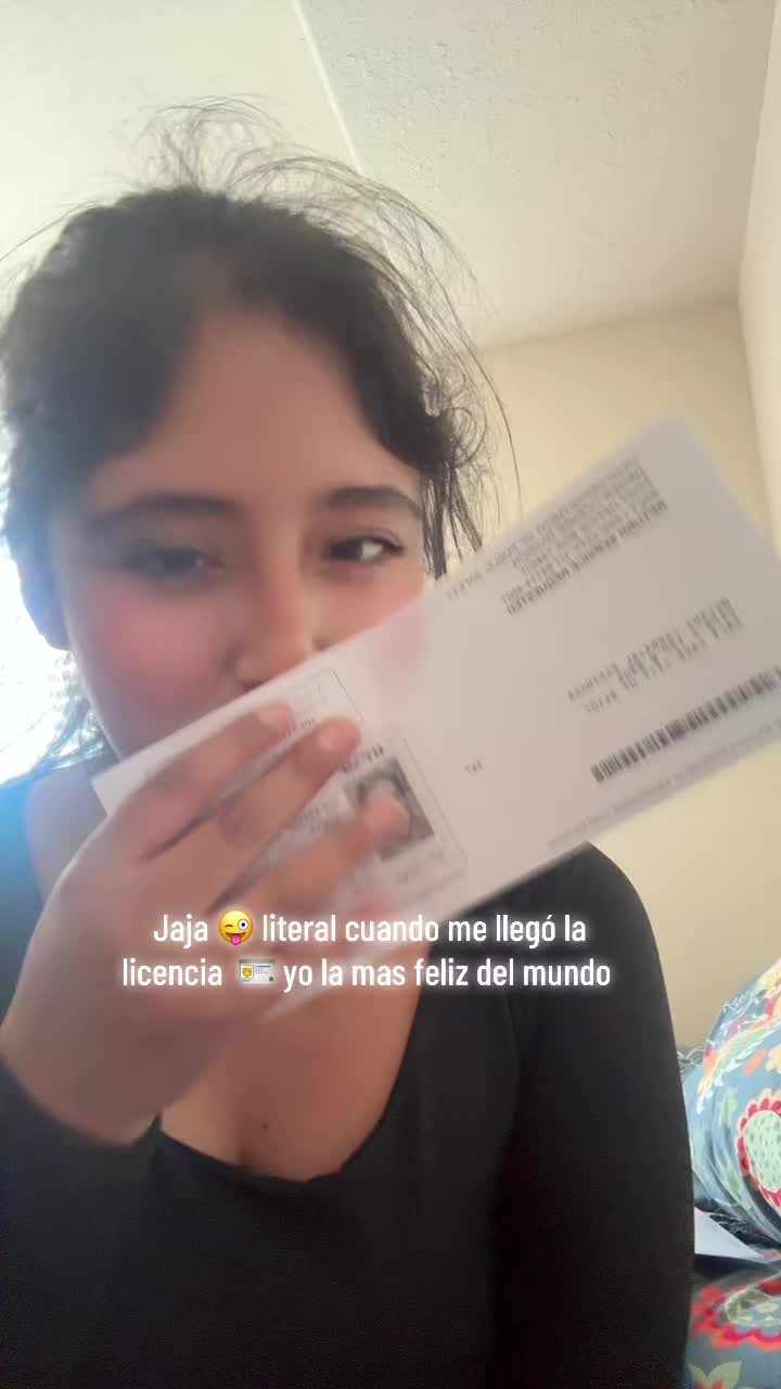 @Karina LTC🦁❤️