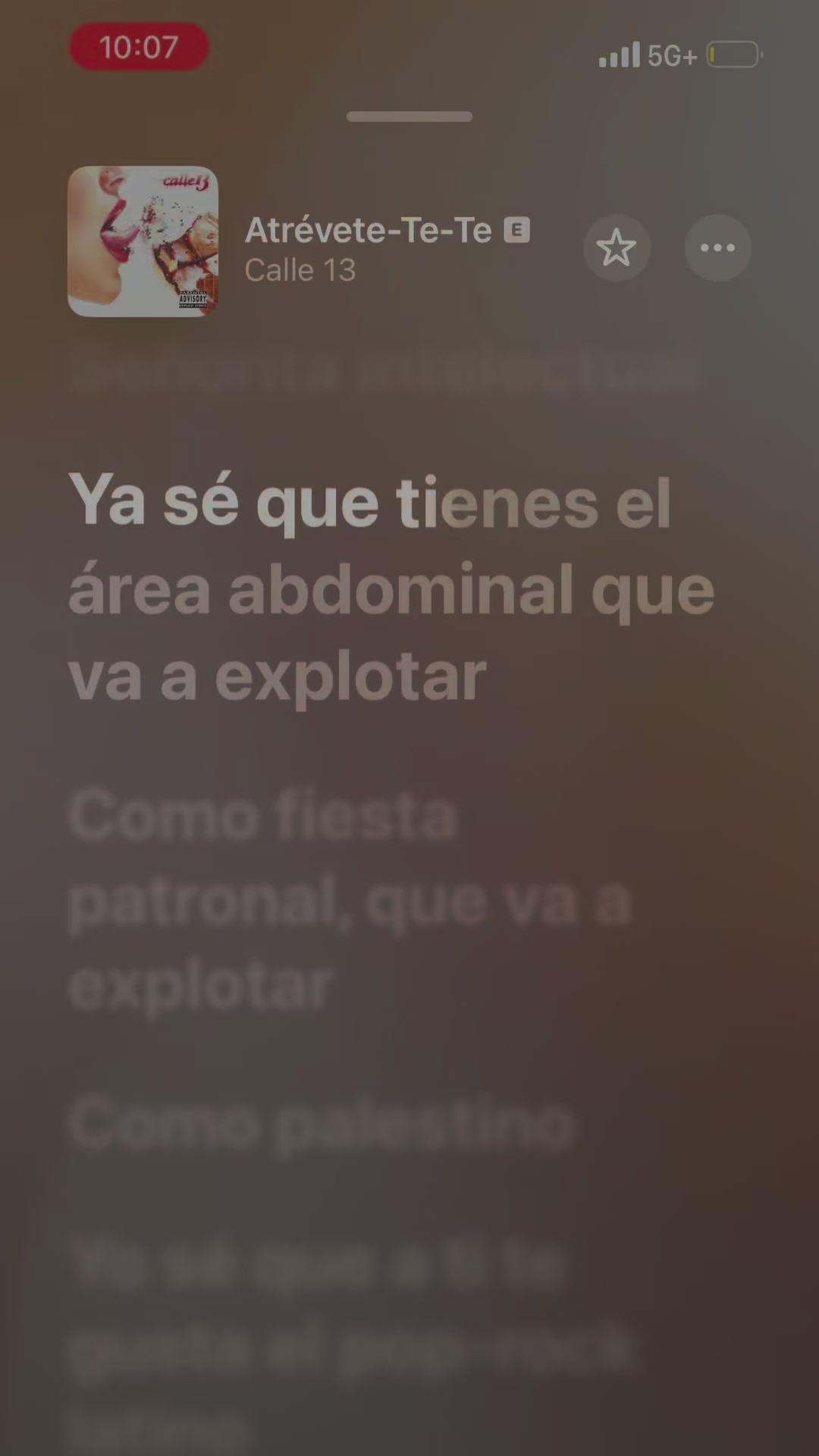 @Valfaro