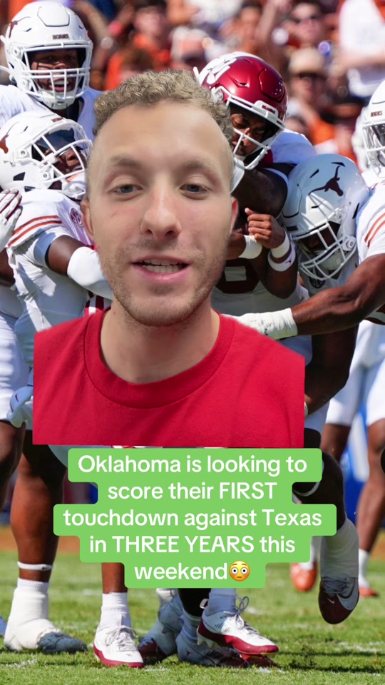 @330 Sports