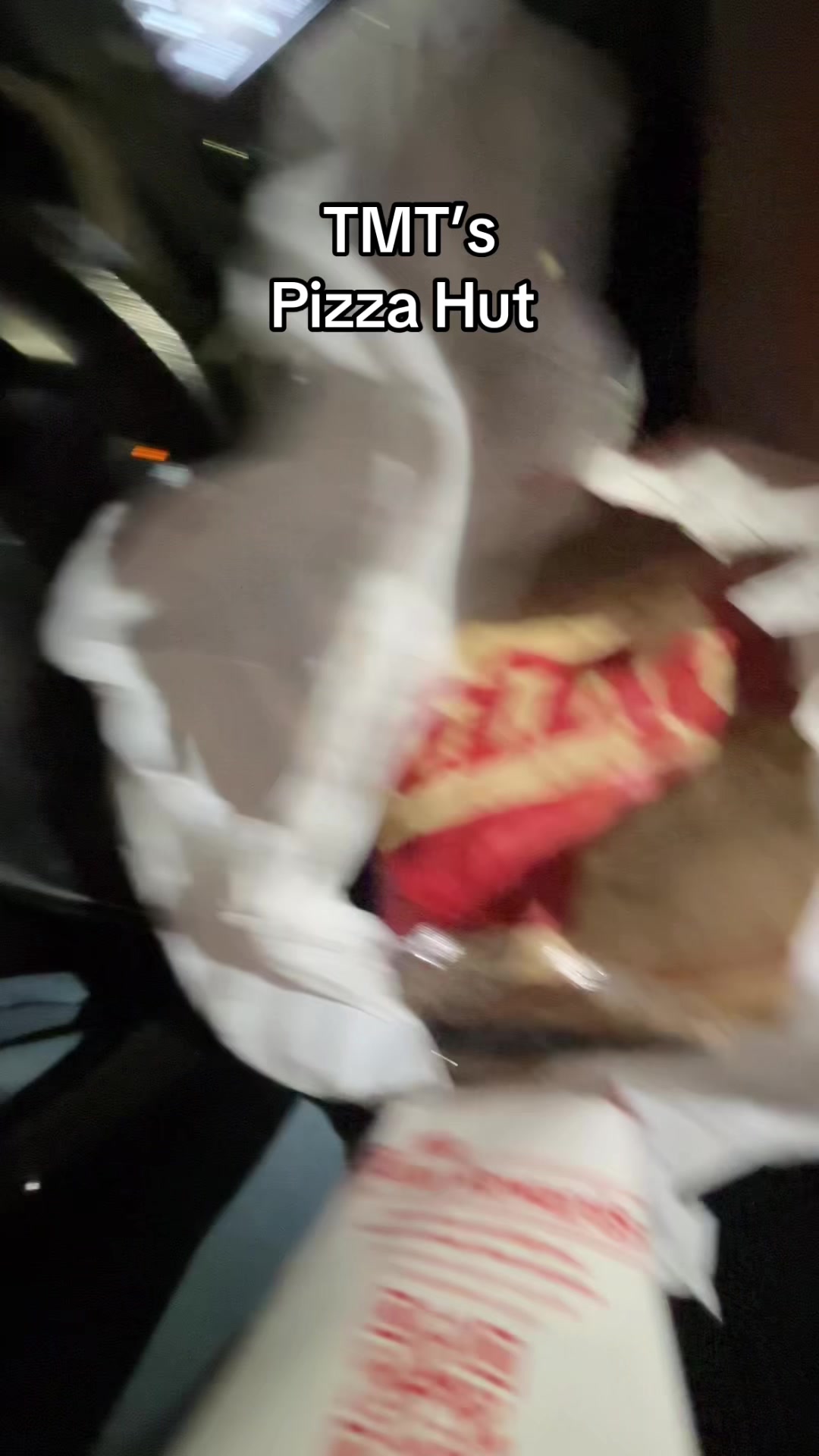 @Y0L33B01