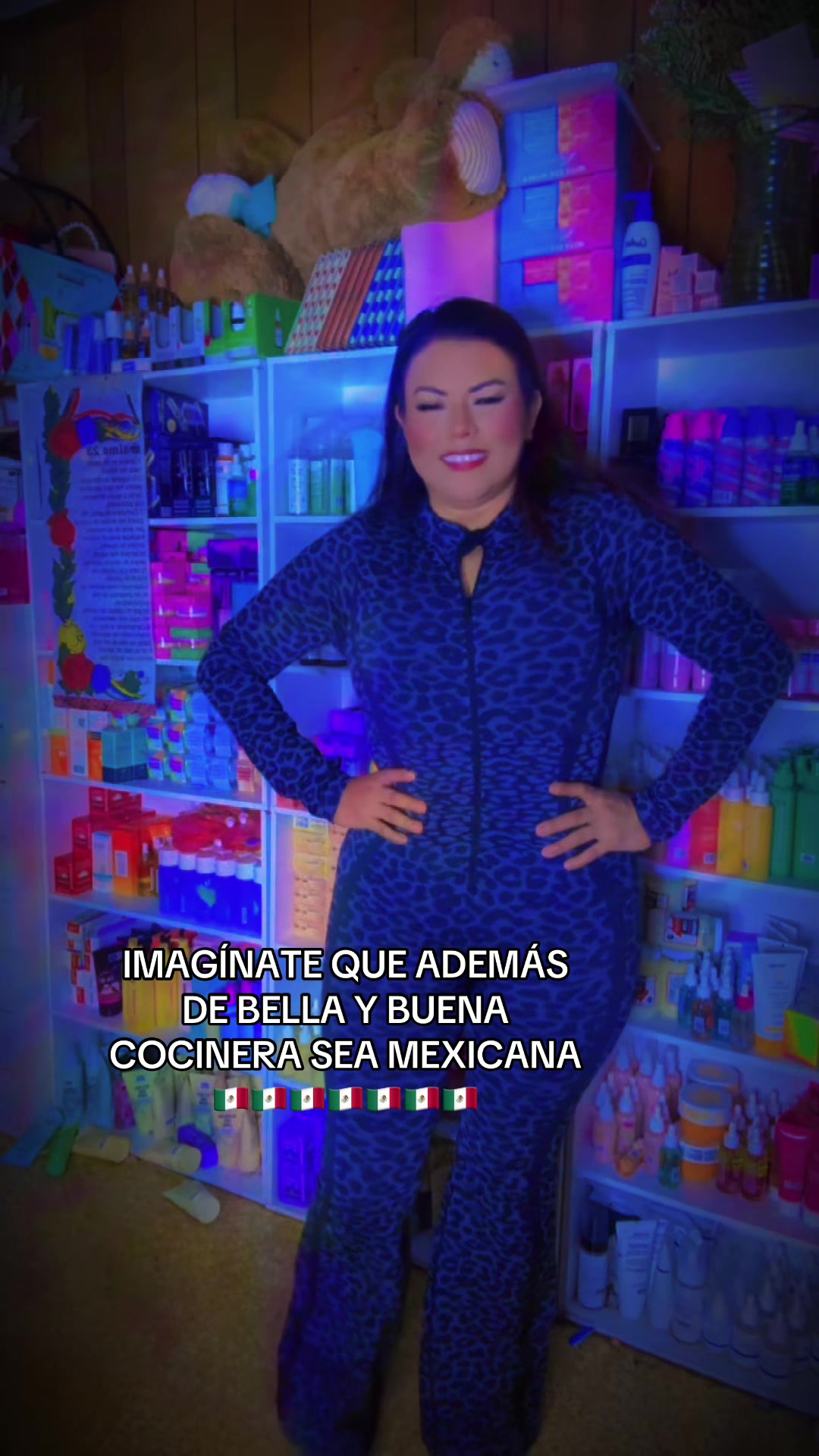 @IDALIA D LIZETH👑🐝🌻✈️🐦🔥