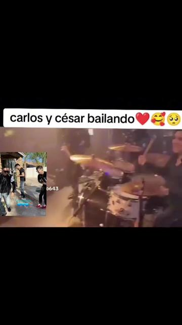 @🦋✨️Gisel Bravo ✨️🦋🦁