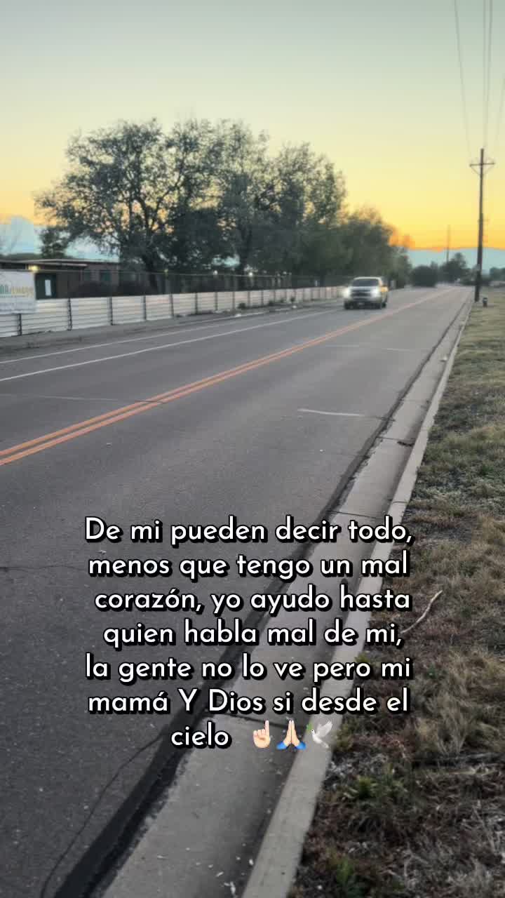 @elflako777_1