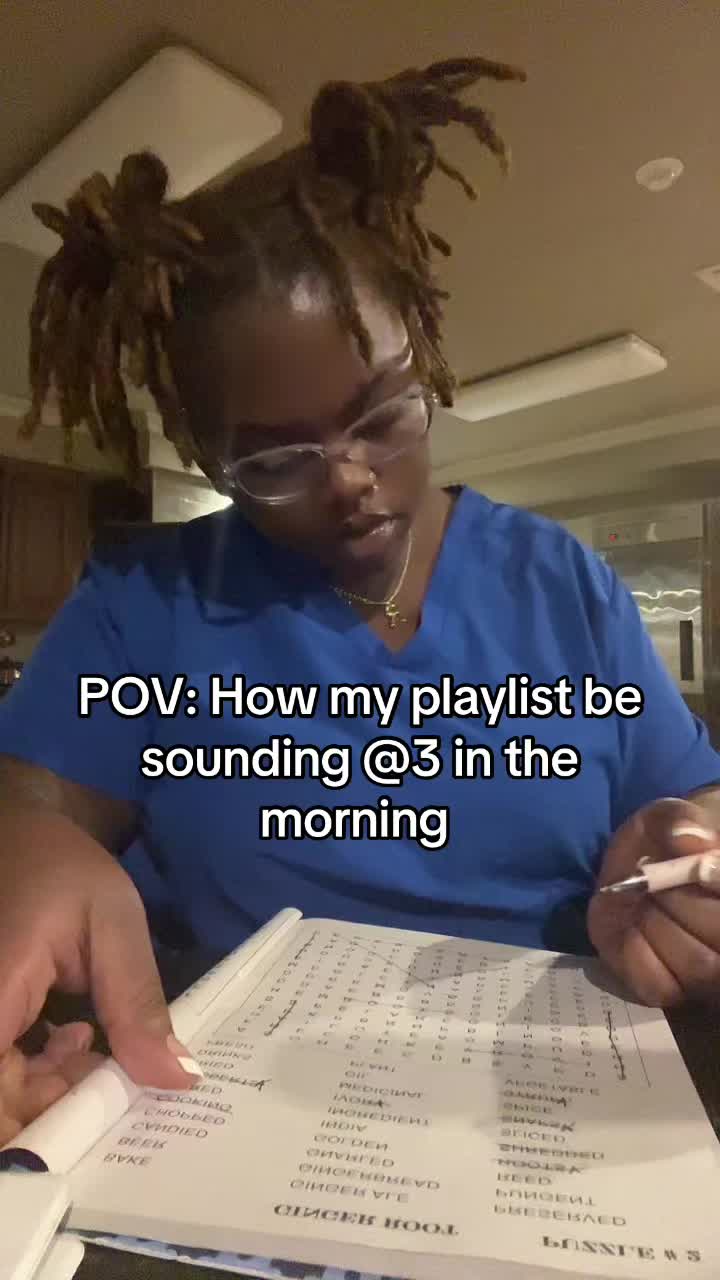 @DeReyonia <3