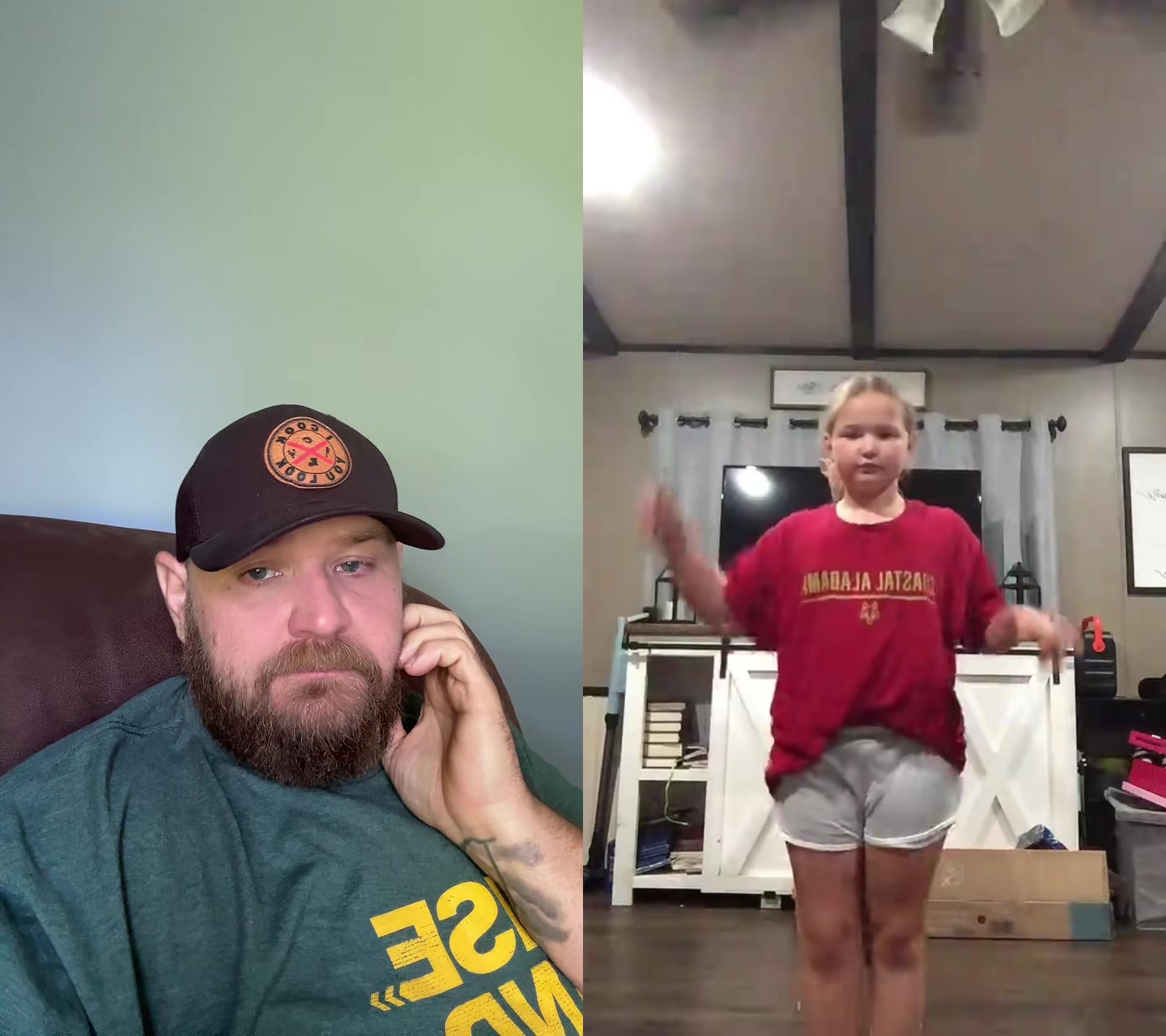 @CajunCookin_with_hoss