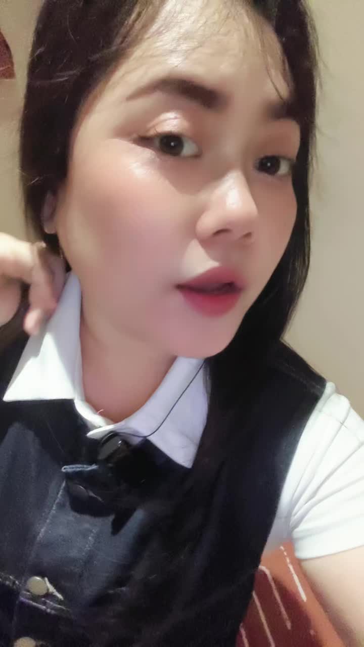 @🇭🇰💞𝔅𝔲𝔱𝔱𝔢𝔯𝔣𝔩𝔶💞🇭🇰