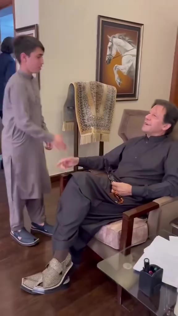 @Akhtar Said