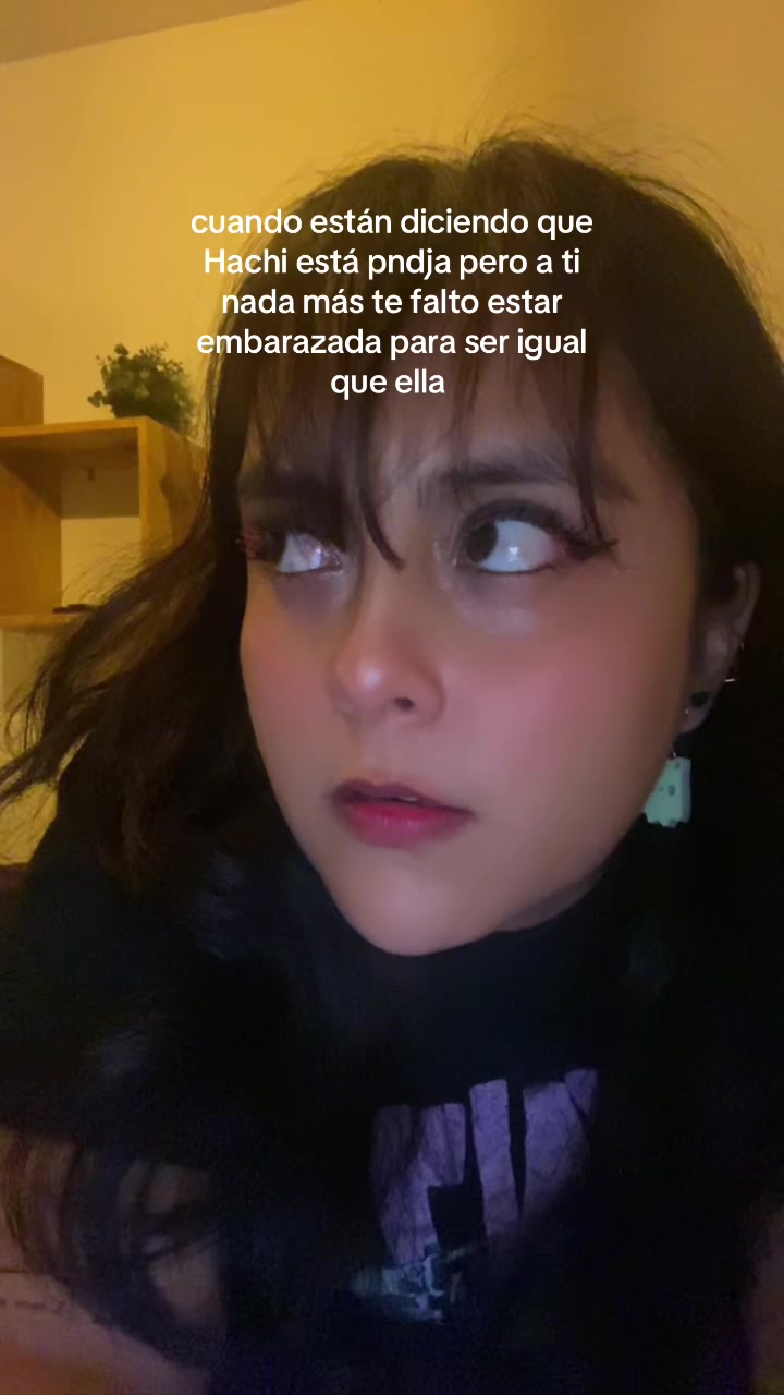 @jøss