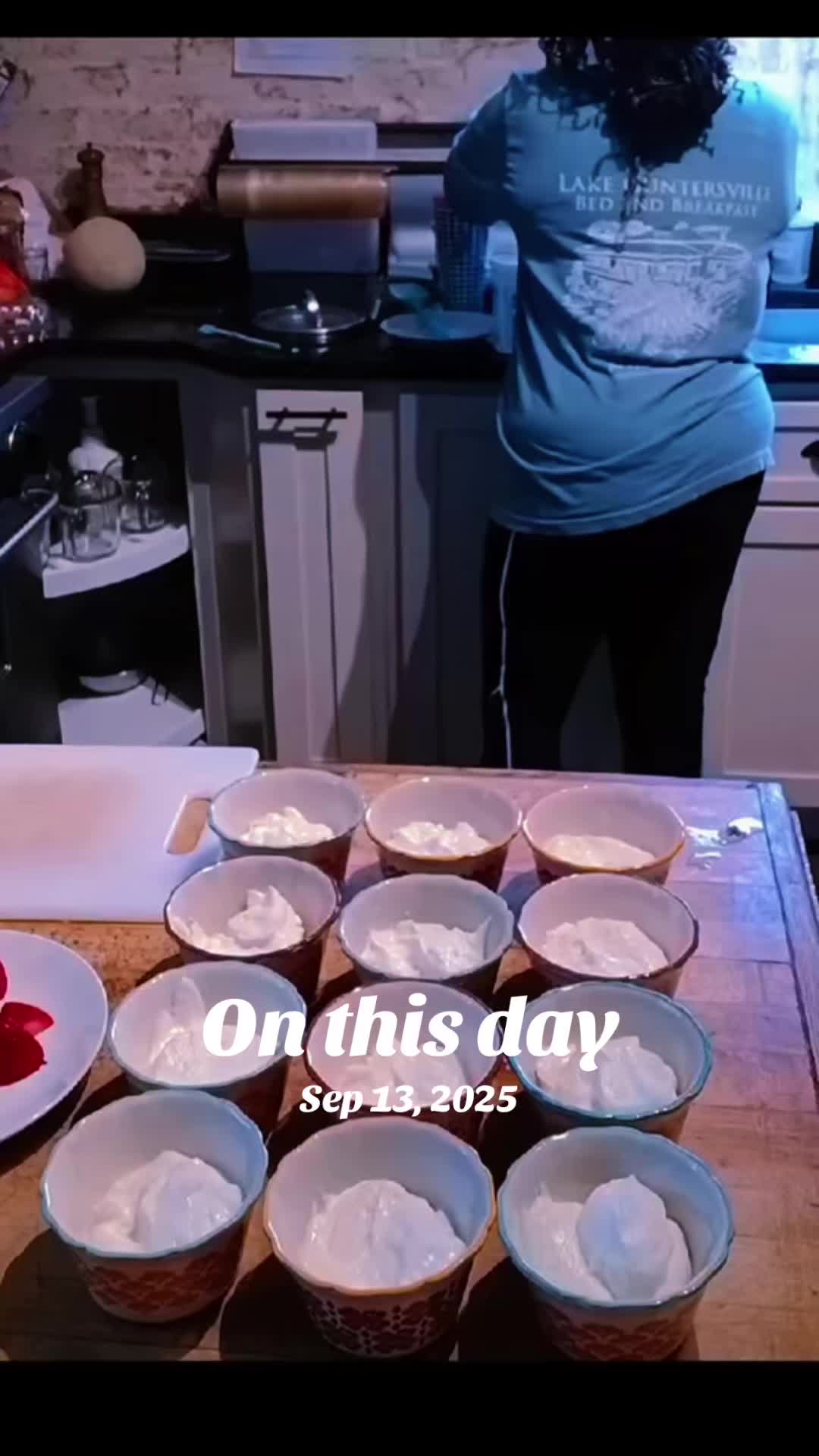 @MaMac0c0