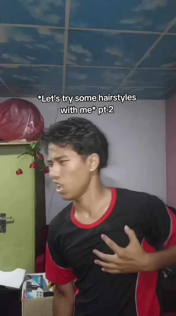 @sajanbasnet_10