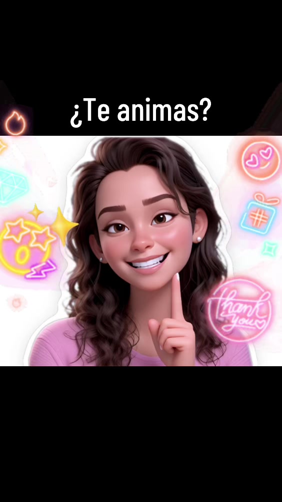 @aybe2576🌸💕