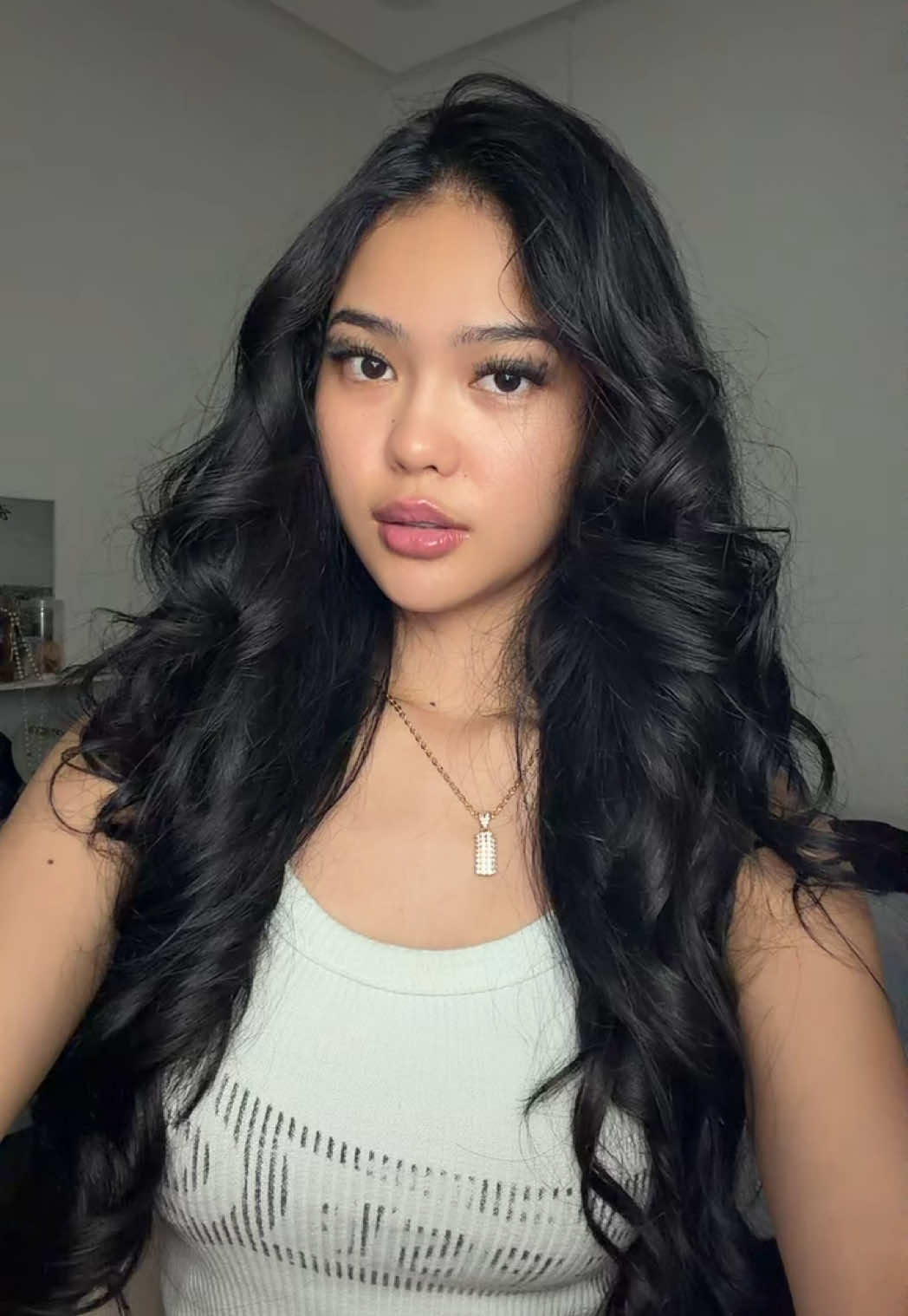 @ciocik