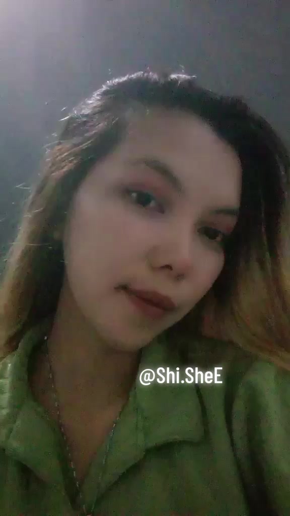 @Shi.SheE
