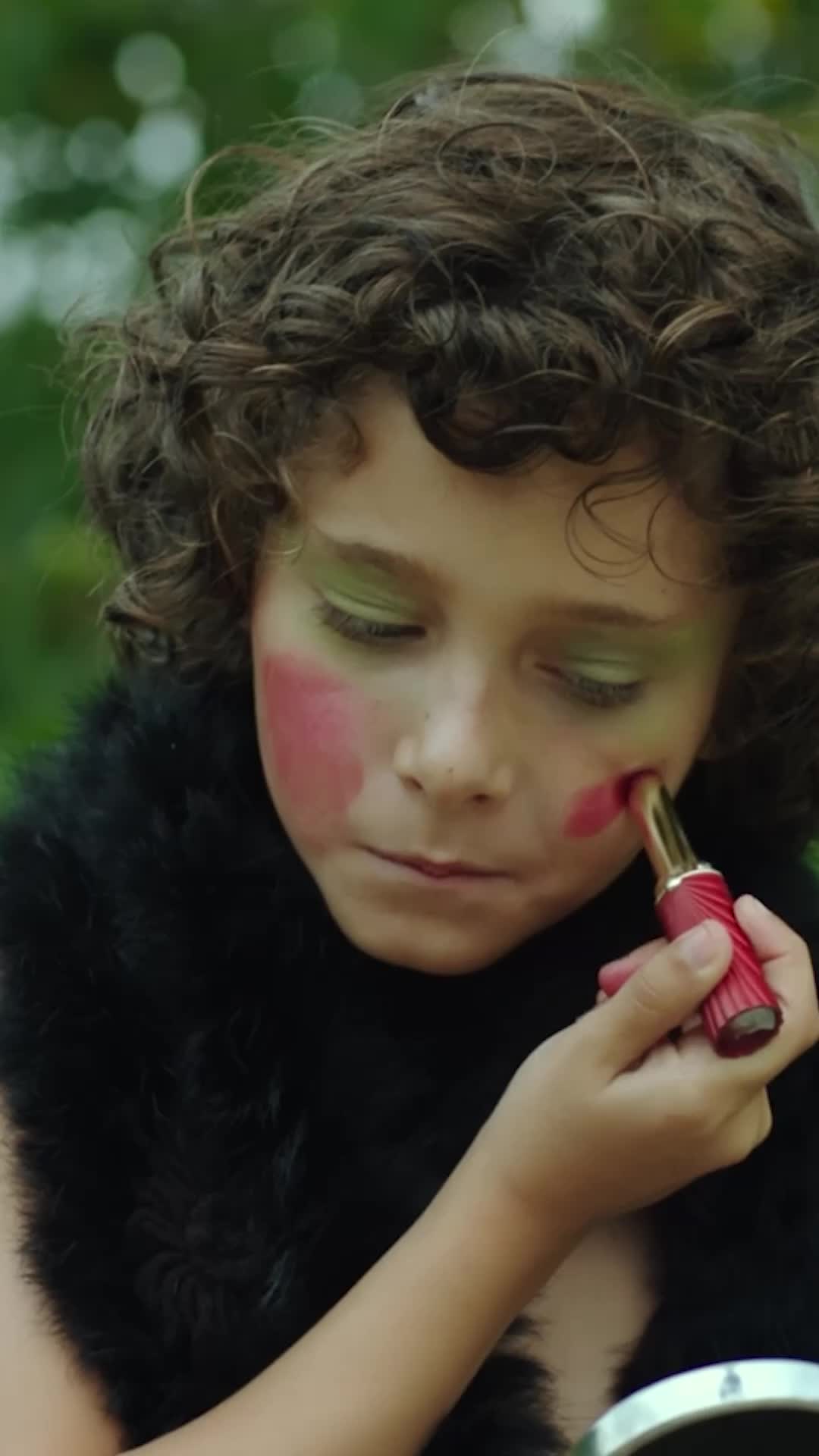 @MUBI