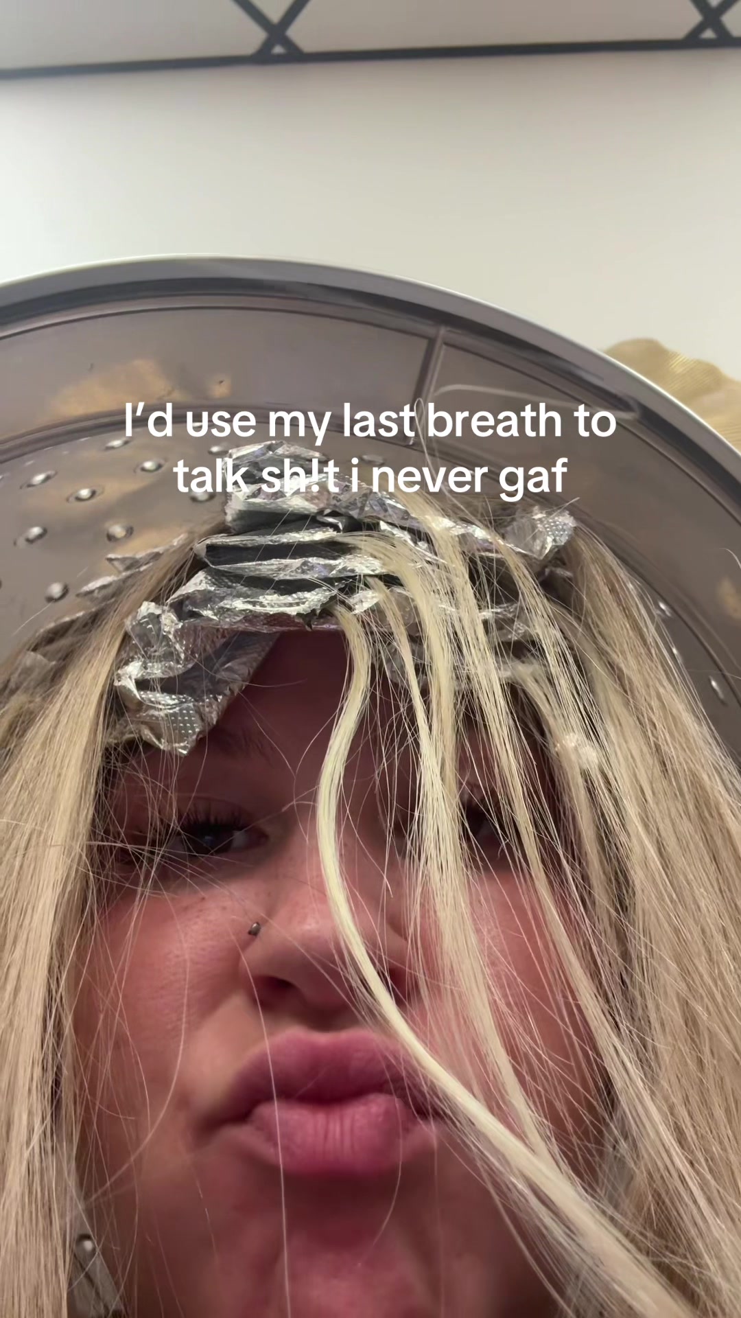@sliceofjade