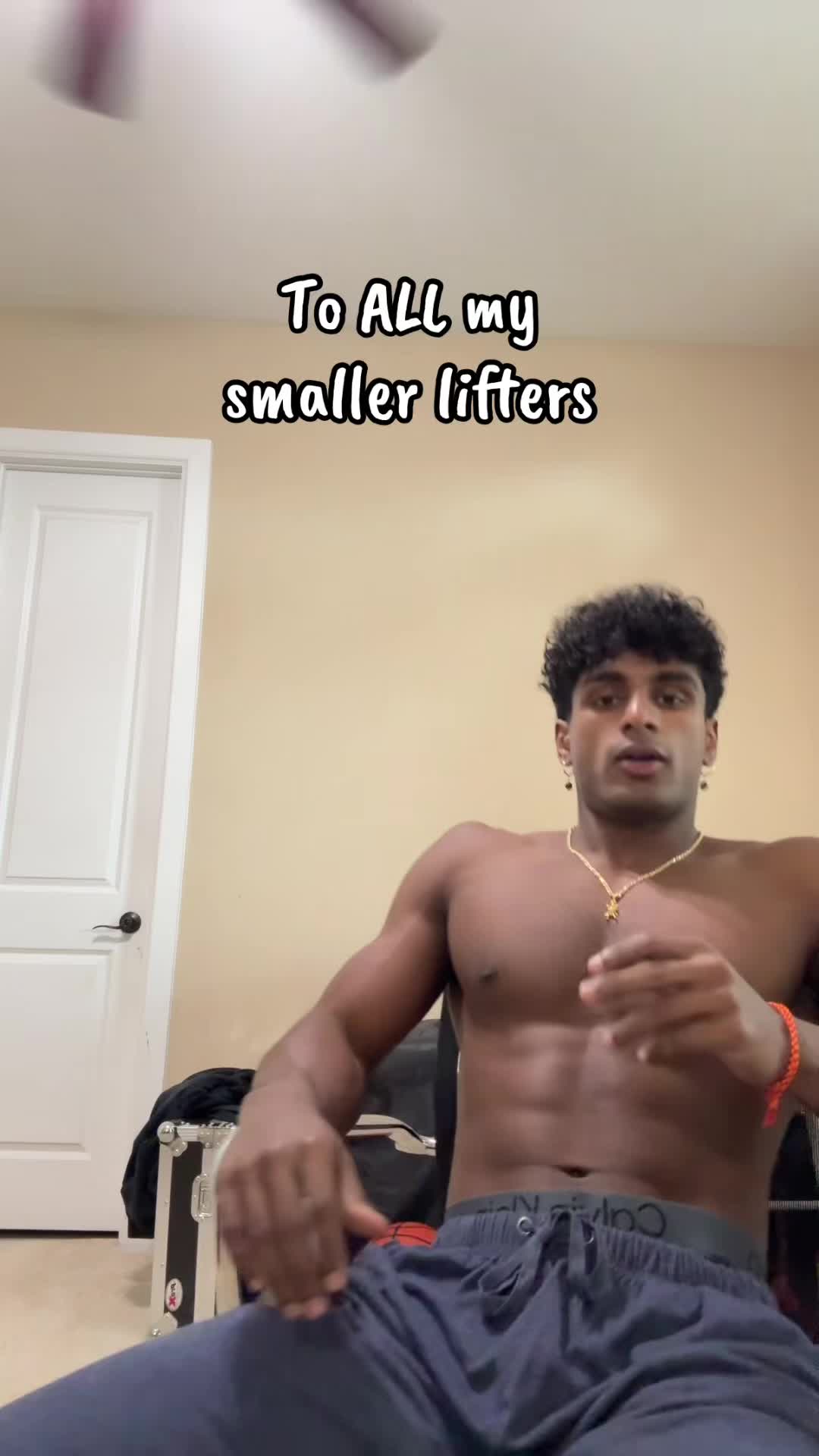 @vikash