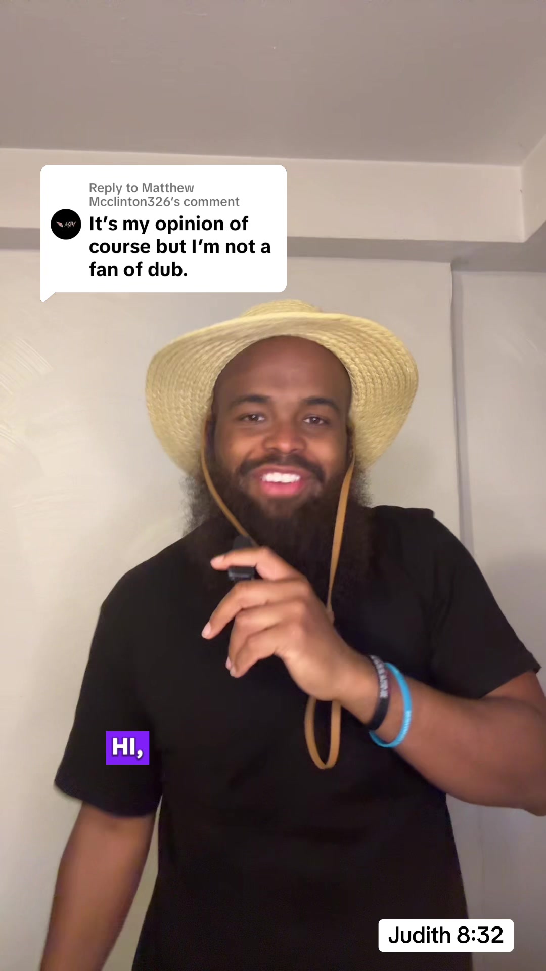 @Willie Fordham - Anime Guide