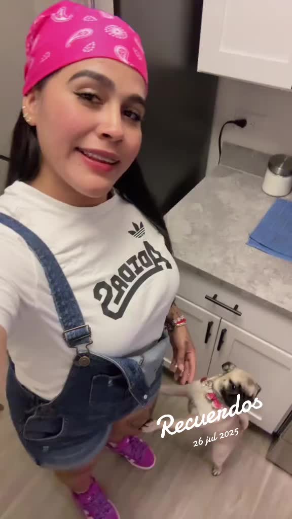 @1996cris
