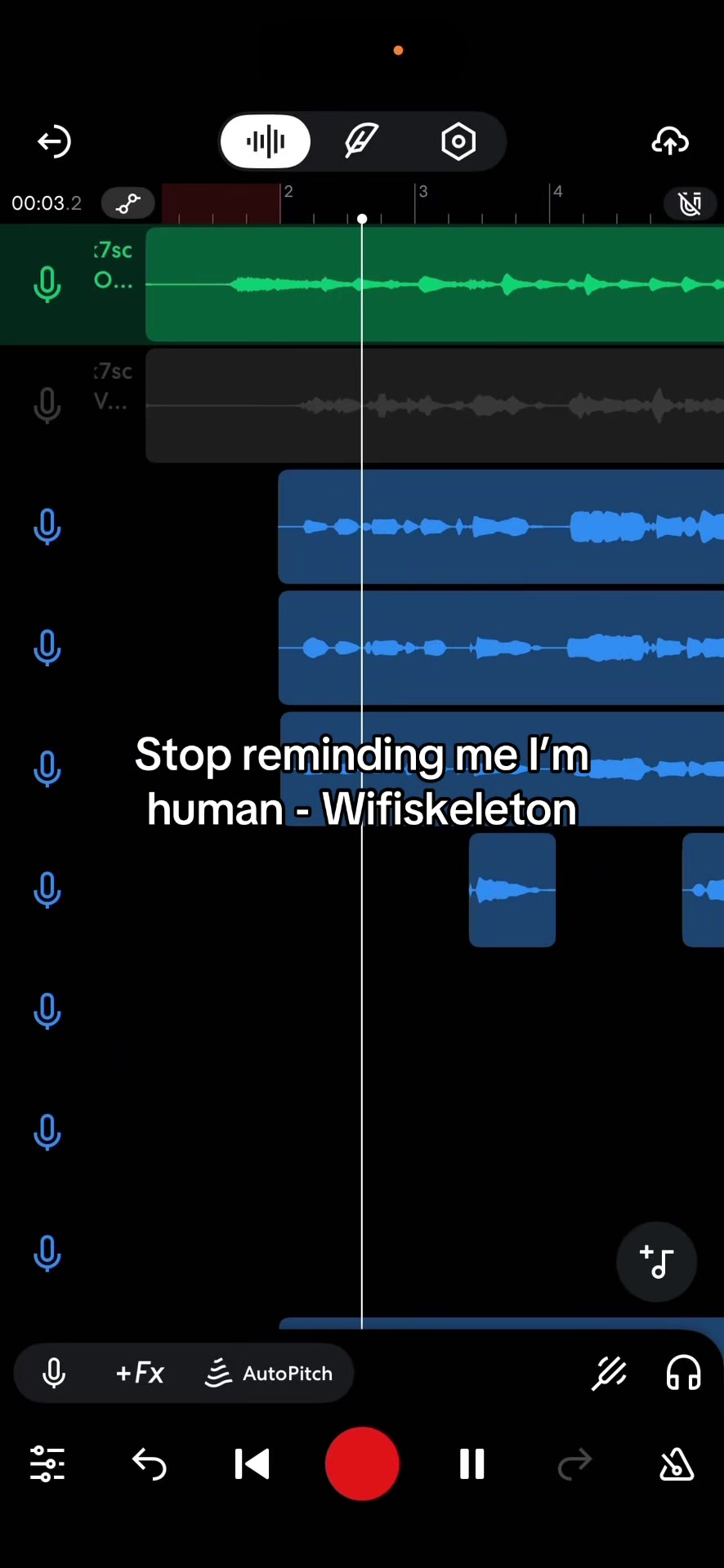 @miles