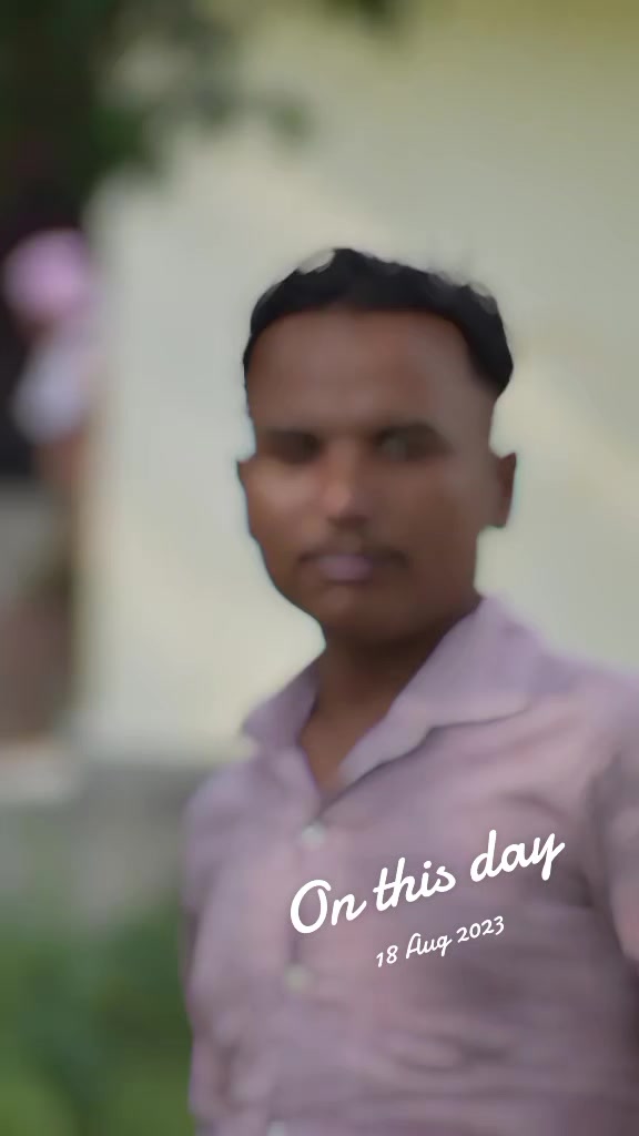 @Brijesh🦅Rajak