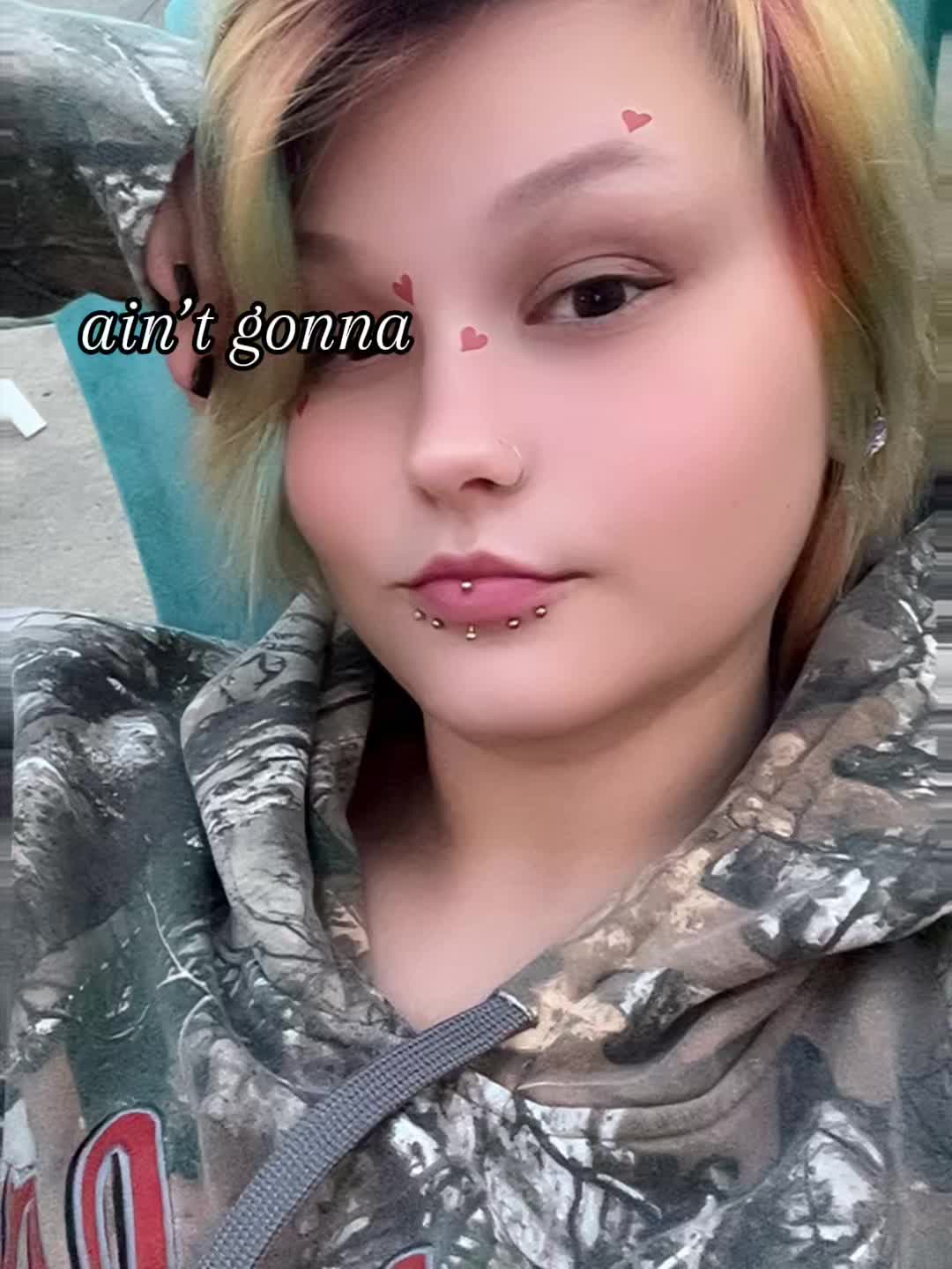 @kitaira