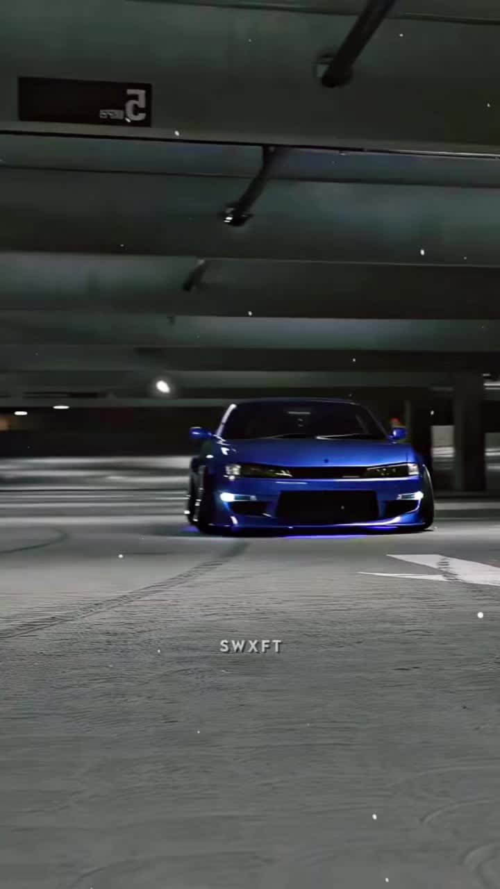 @amonnifinney