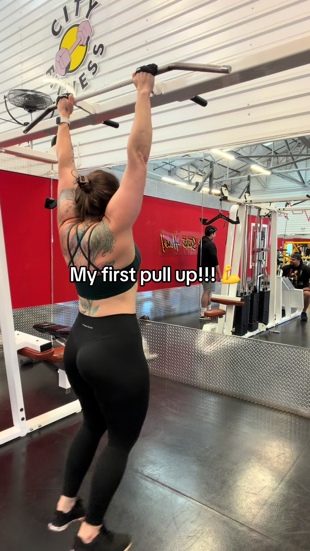 @Kim_possibly_fit