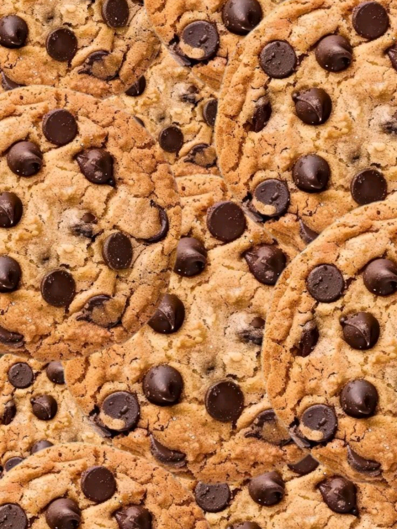 @෧᪶ᩘᰩ໑ 🍪 ჩ⍺ᩬ𐐲ᥳᩘ ☕ 𑄹 𓈒 ֺ ⊹