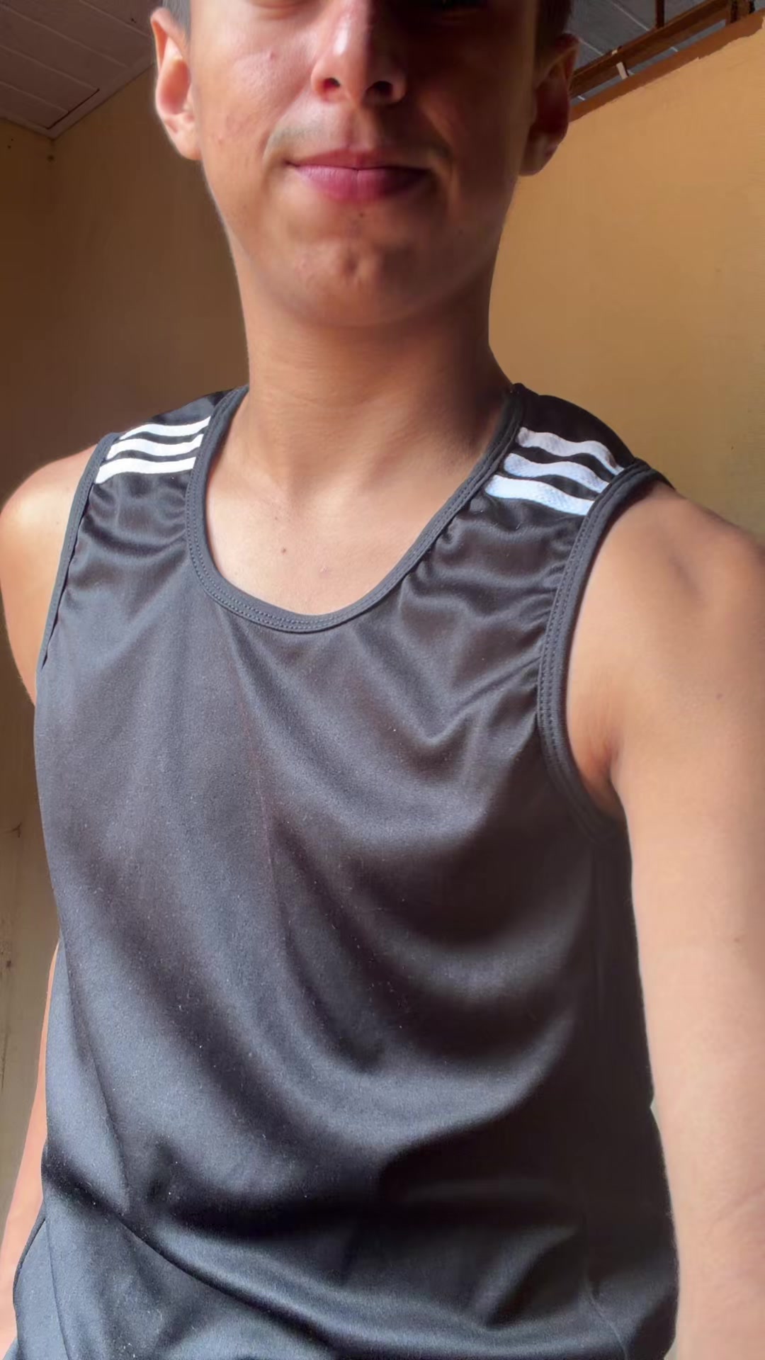 @👑 🦃🤴BARCELOS👑🦃🤴