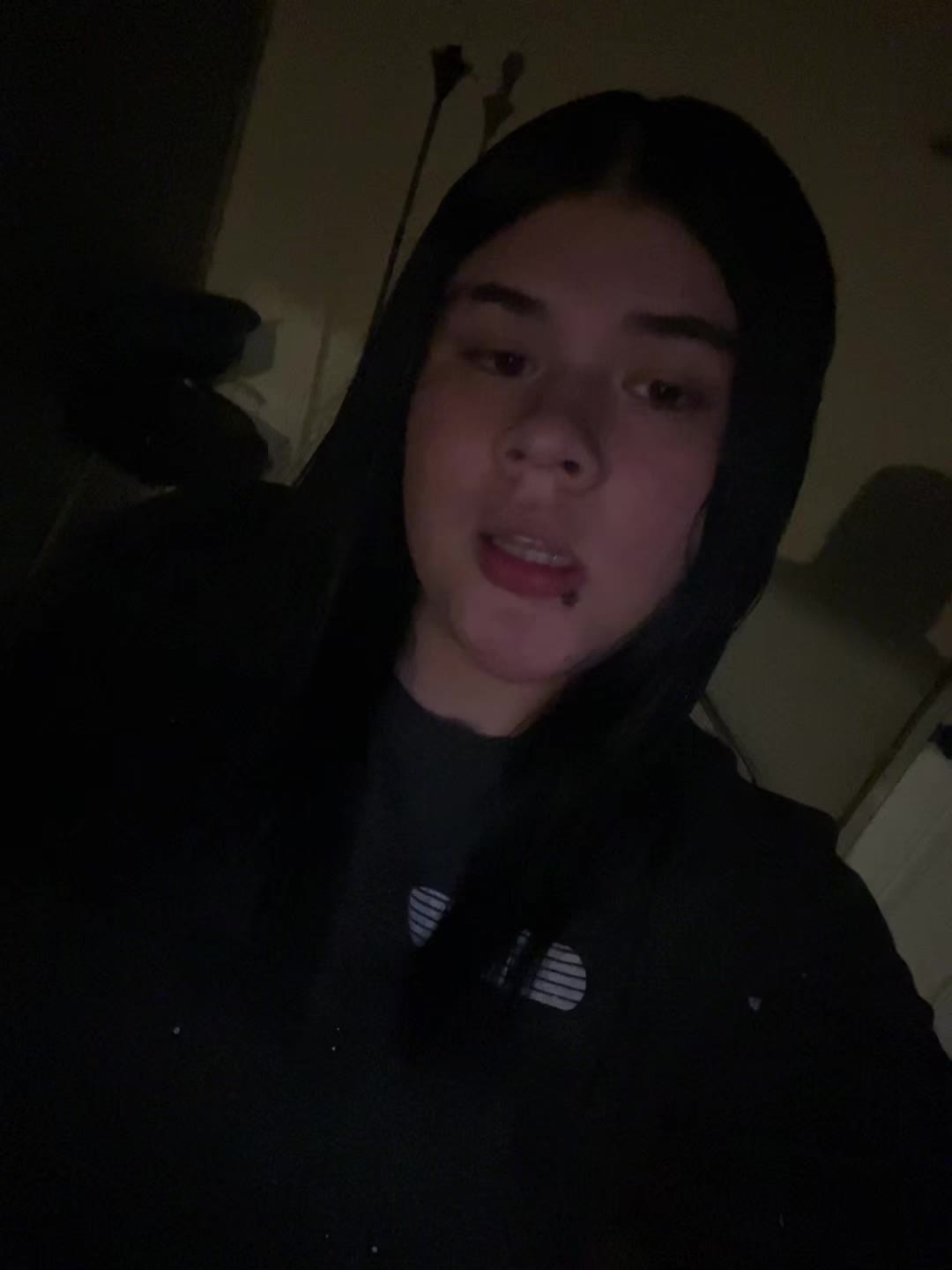 @maria