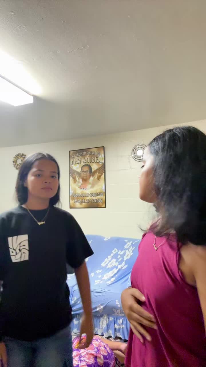 @&bull;