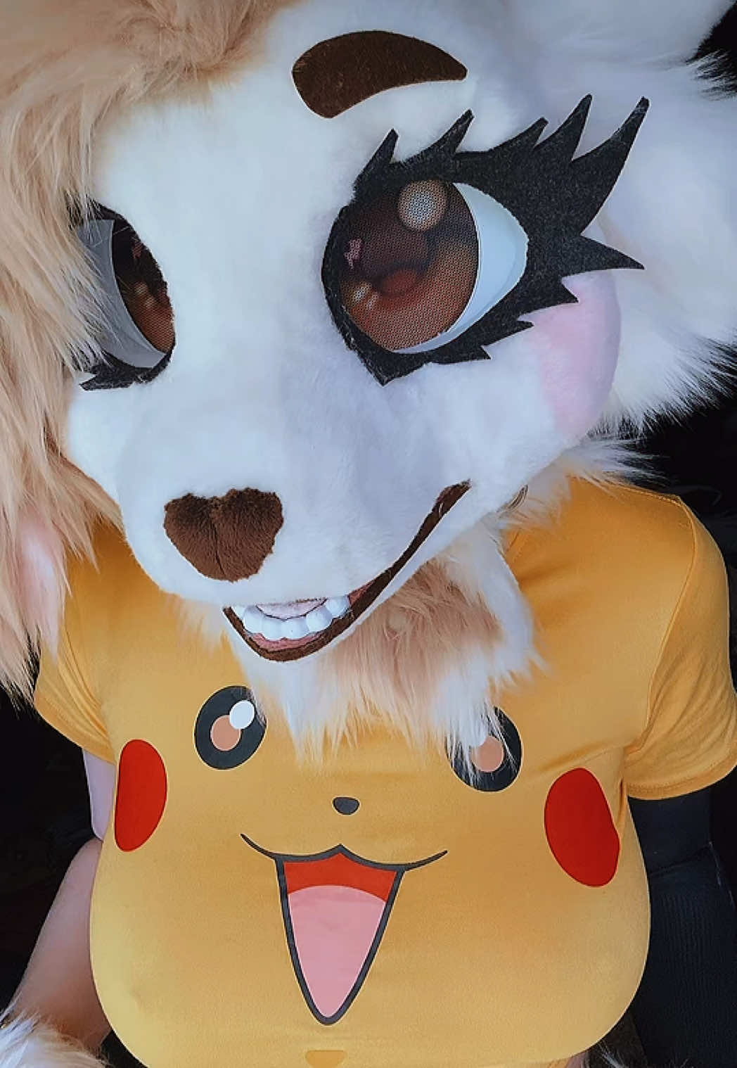 @🎀🦊Foxii🦊🎀