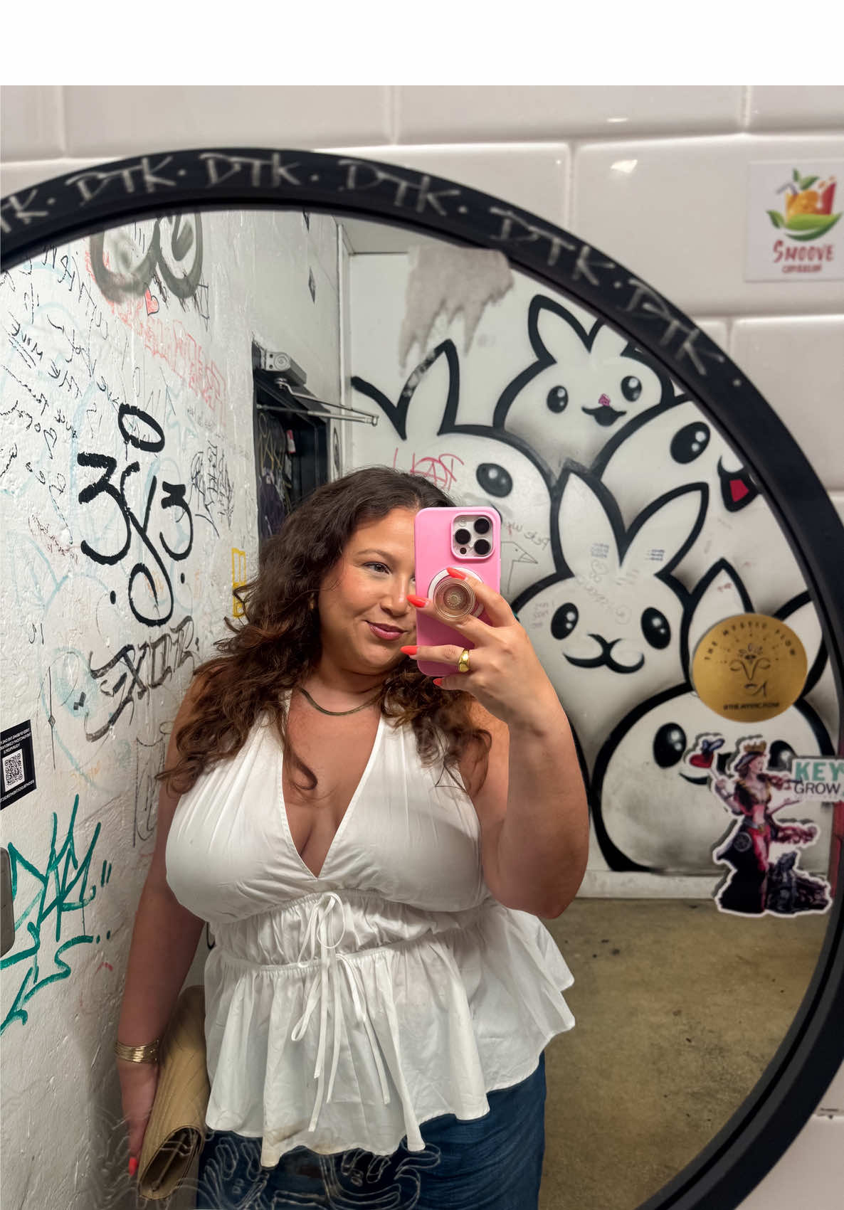 @krystalandthecity