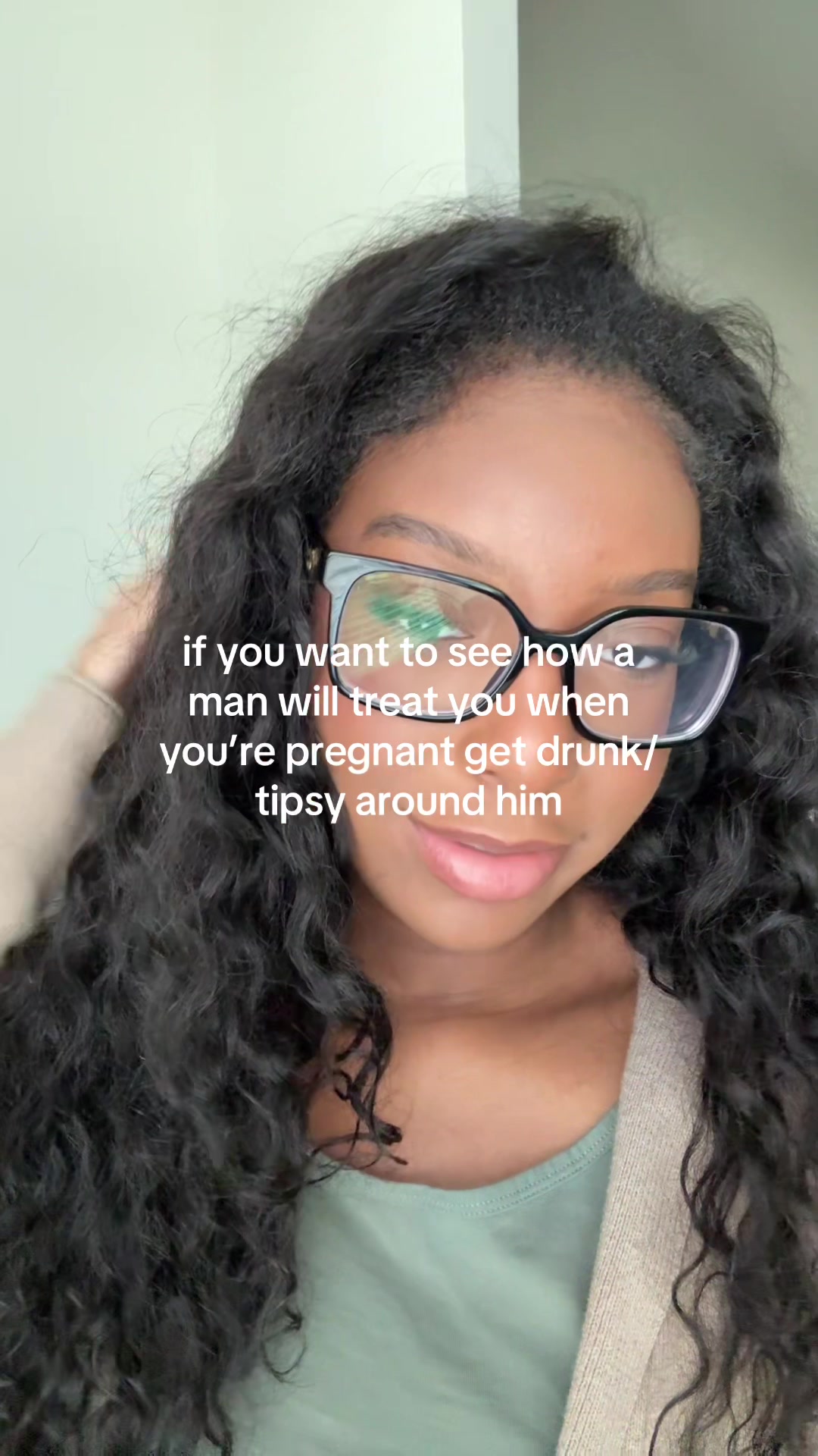 @Olivia🩷