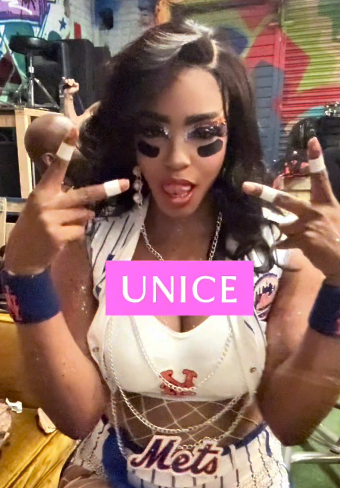@LuXuryLeah