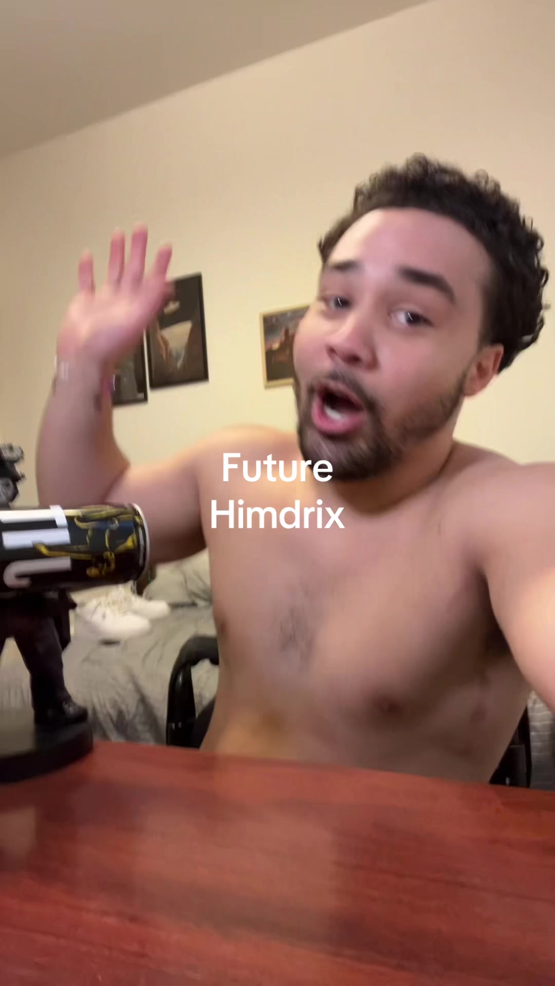 @pjdeshh