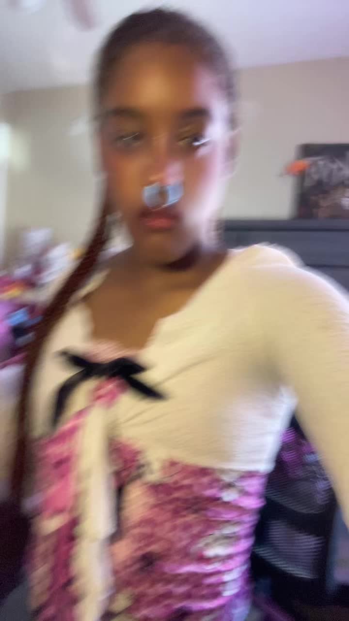 @๑&bull;̀✧Cyb3r✧&bull;́๑