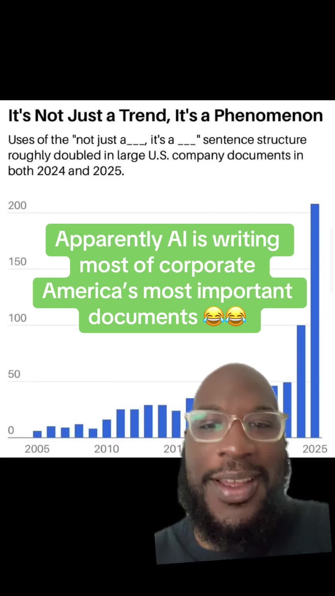 @masteringmachines