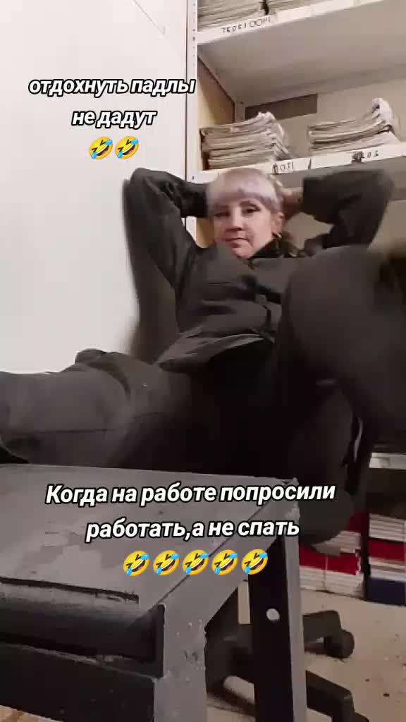 @💕ЕлЕнКа💕