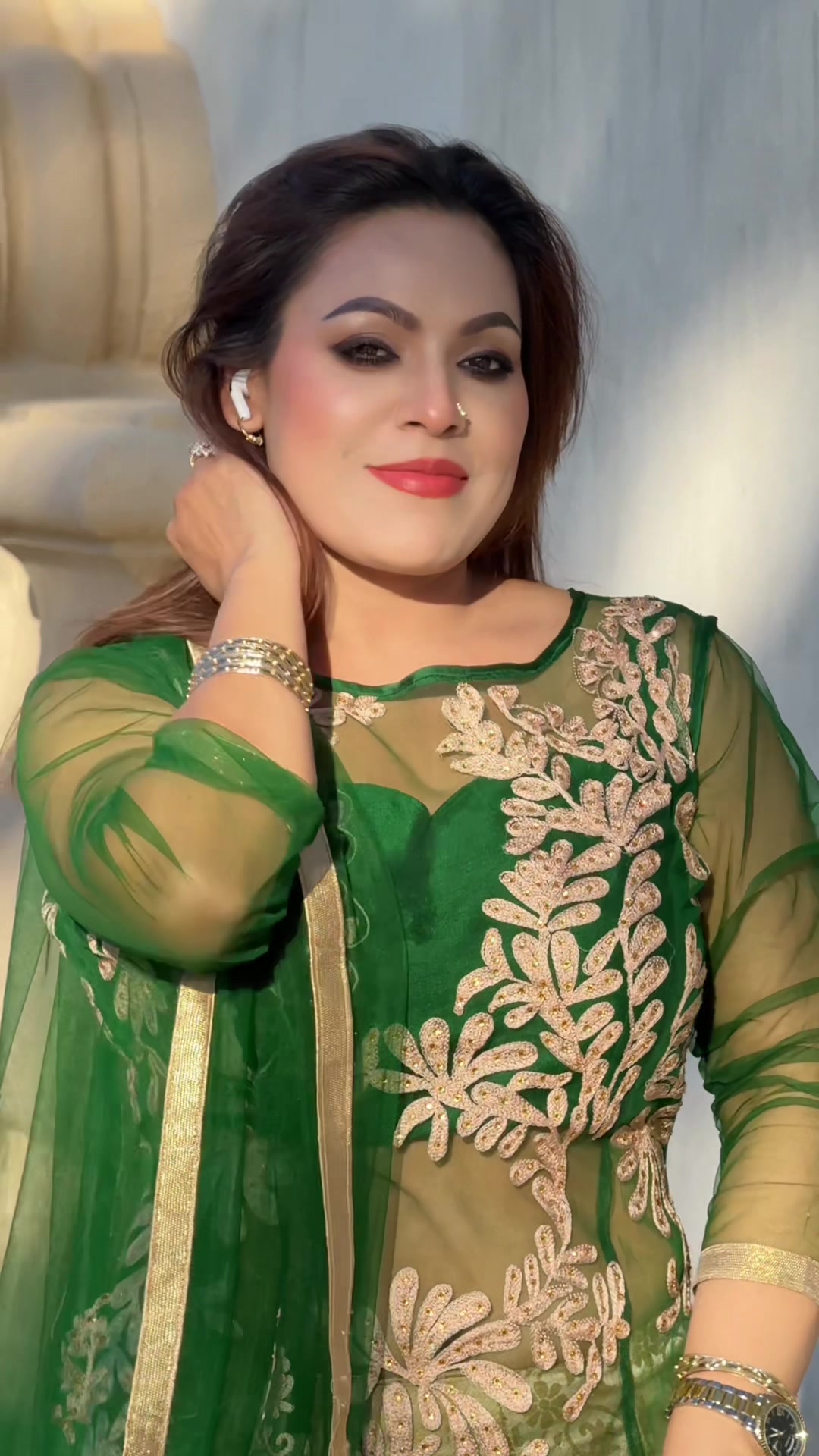 @MAYHRAT