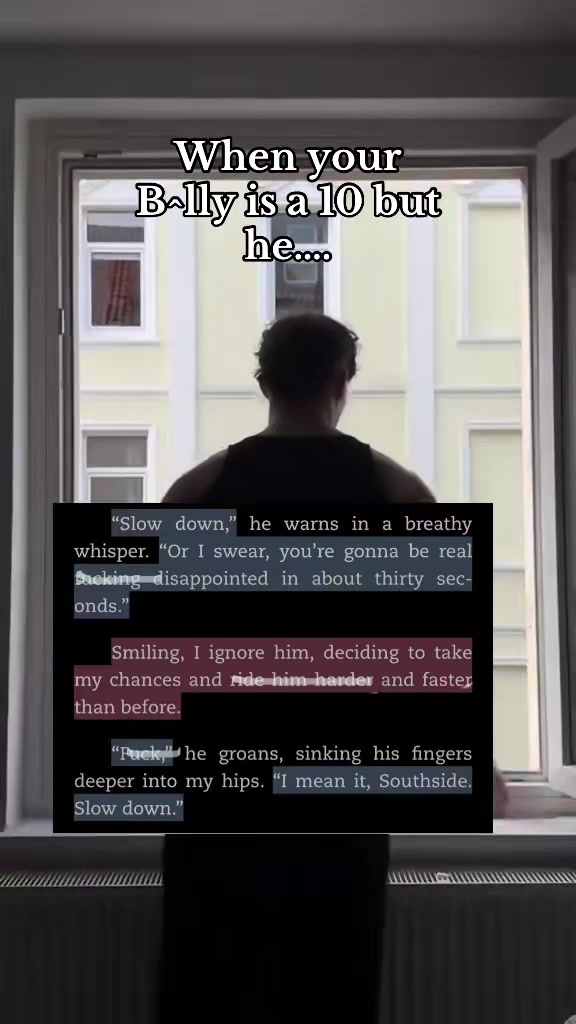 @SavageBookBoyfriends