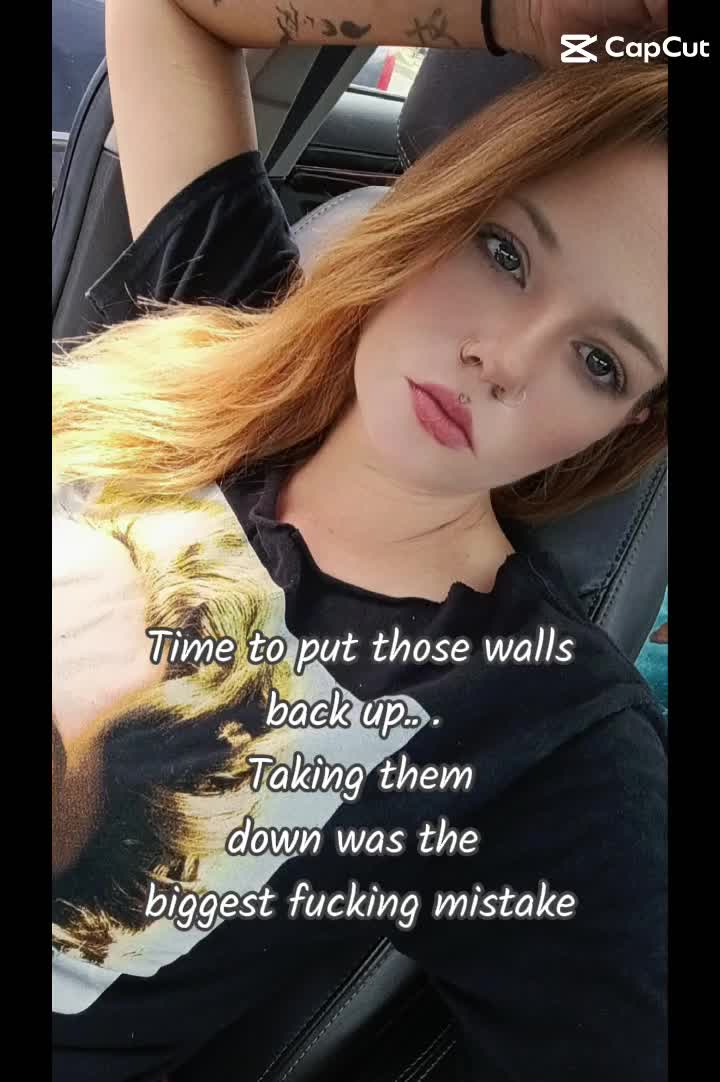 @missmessedupmecp