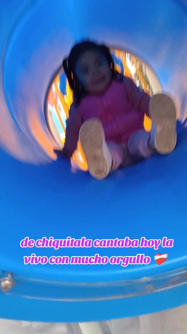 @Jaqueline correa 🤗