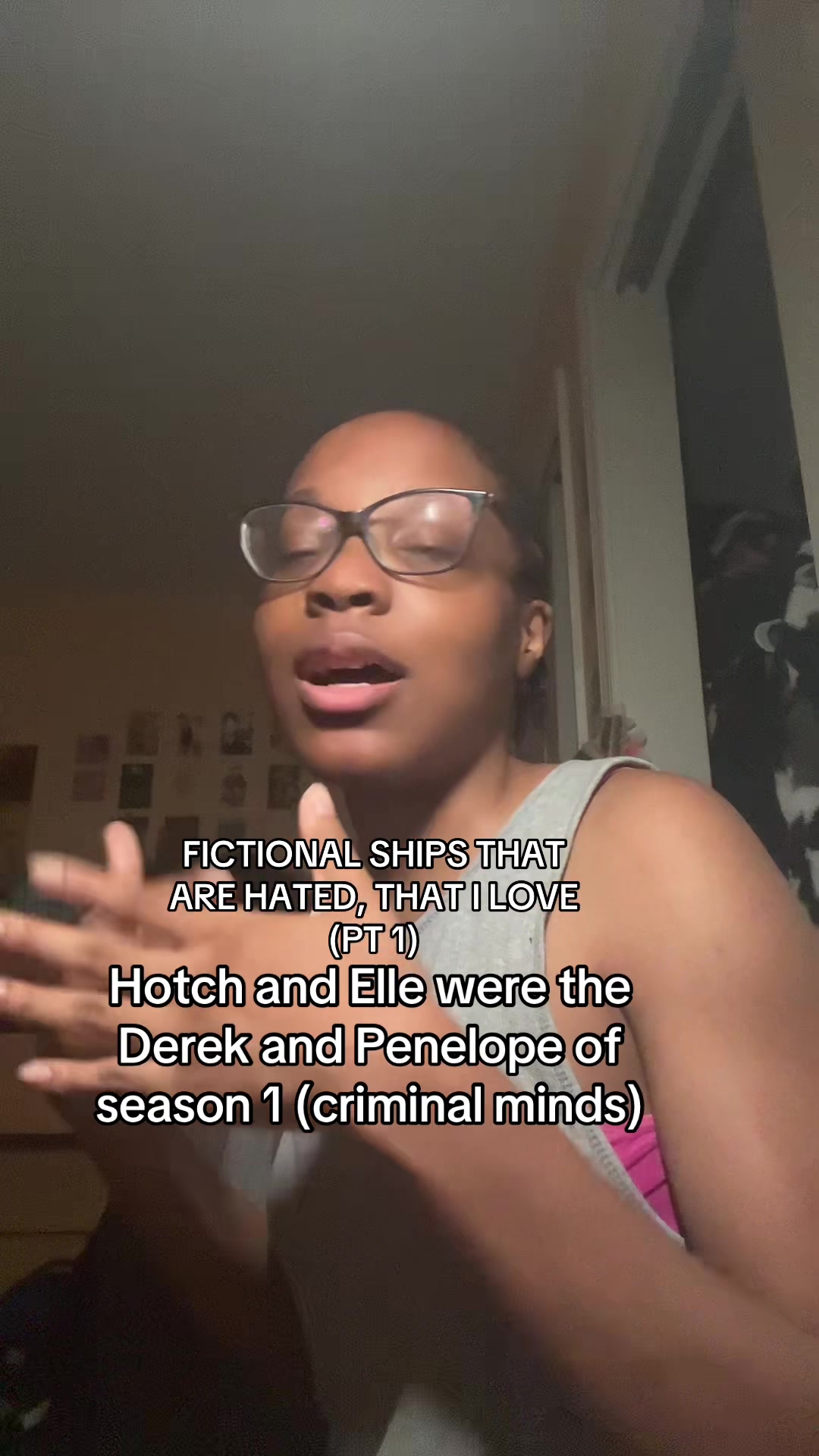 @yt: krisarchs