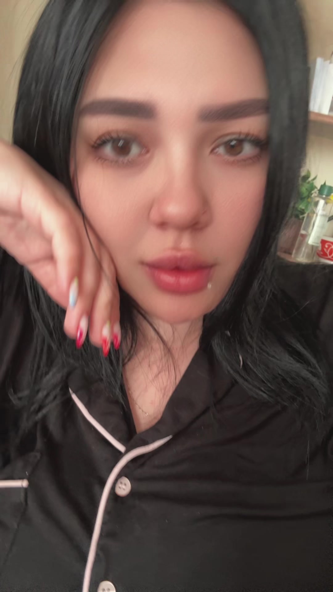 @mira.191805