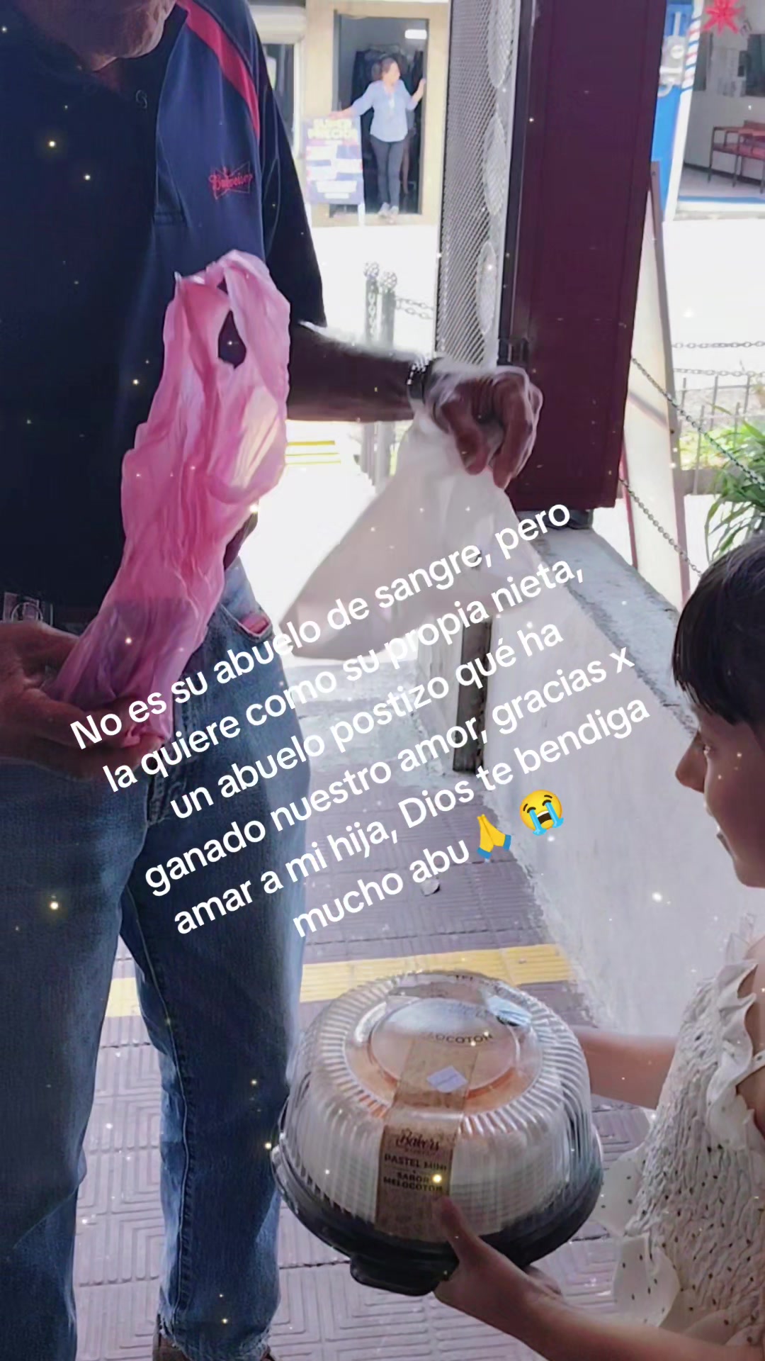 @AS Karol